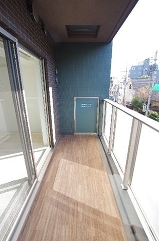 ※同仕様写真