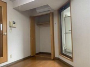 ※同仕様写真含む(内装)