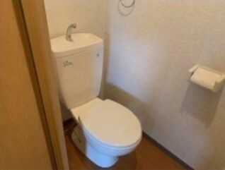 ※同仕様写真含む(内装)