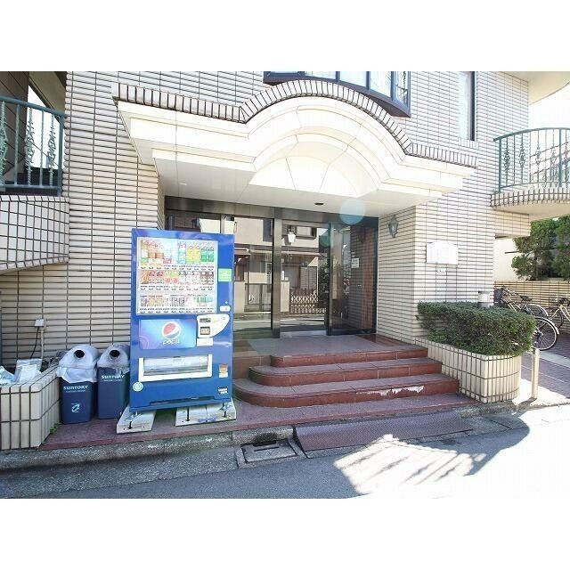 (その他建物画像)