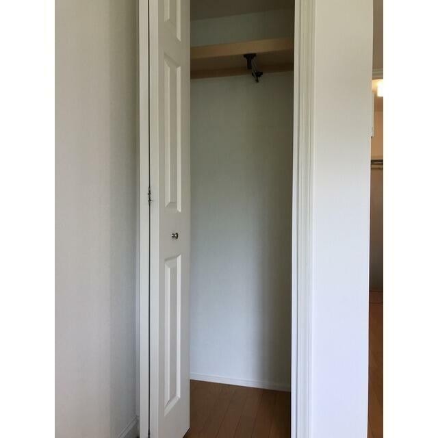 (内装)