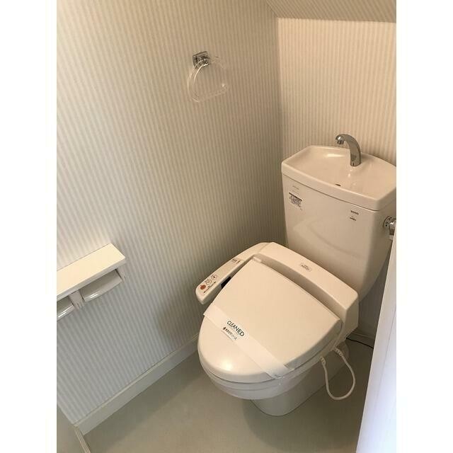 (内装)