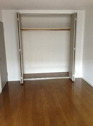 ※別部屋参考写真(内装)