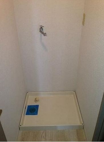 ※別部屋参考写真