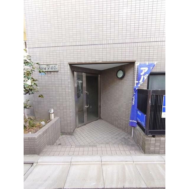 (その他建物画像)