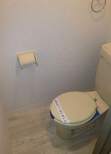 ※別部屋参考写真(内装)