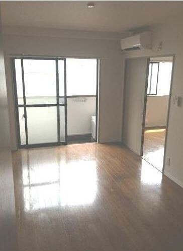 ※別部屋参考写真(居間)