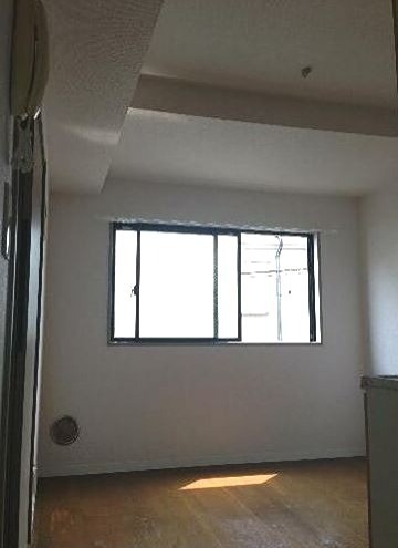 ※別部屋参考写真
