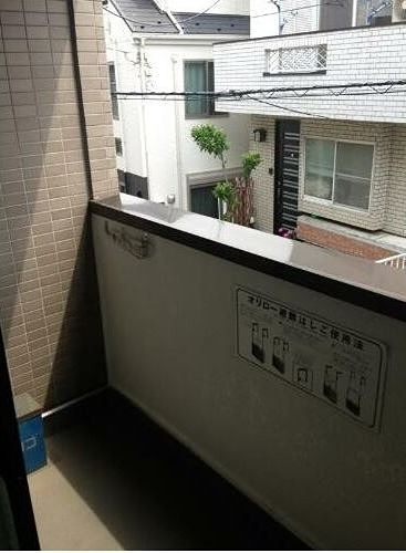 ※別部屋参考写真