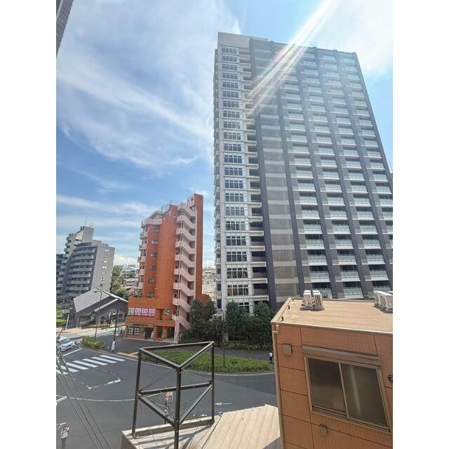 ※同仕様写真含む