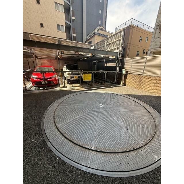 (その他建物画像)