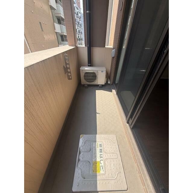 ※同仕様写真含む