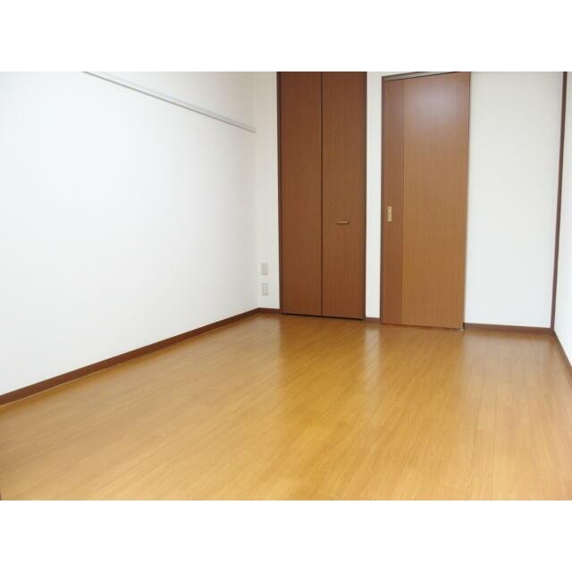 洋室6，5帖