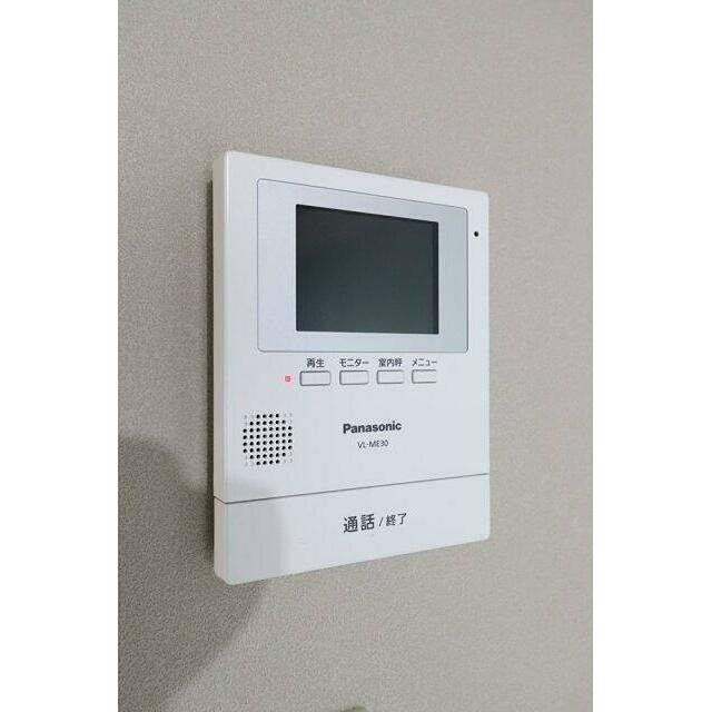 ※同仕様写真