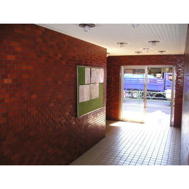 (その他建物画像)
