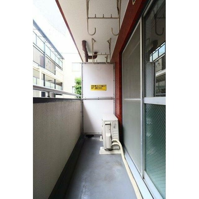※同仕様写真