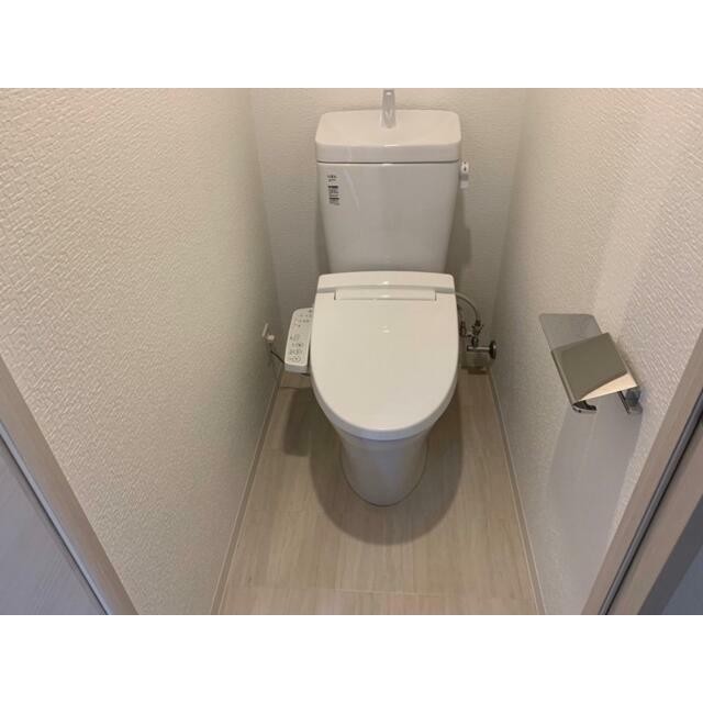 (内装)
