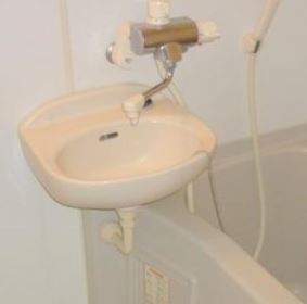 ※同仕様写真含む(内装)