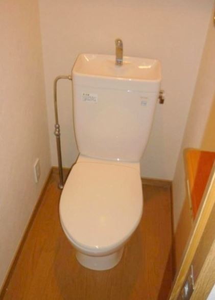 ※同仕様写真含む(内装)