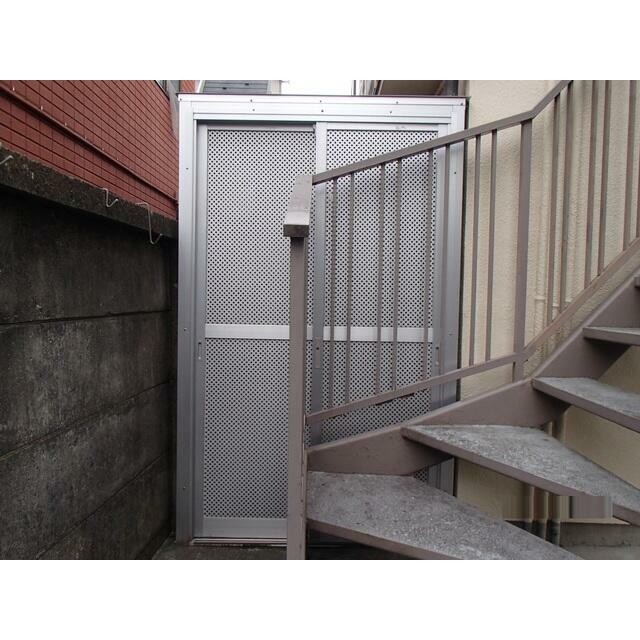 (その他建物画像)