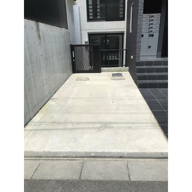 (その他建物画像)