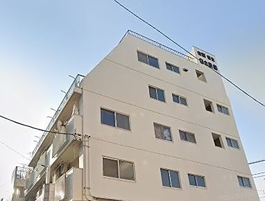 (外観)