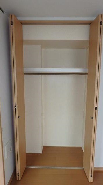 ※同仕様写真(内装)