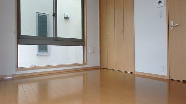 ※同仕様写真