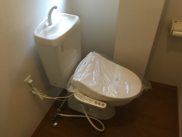 ※同仕様写真(内装)