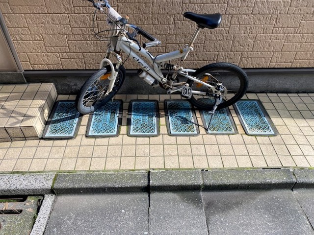 (キッチン)