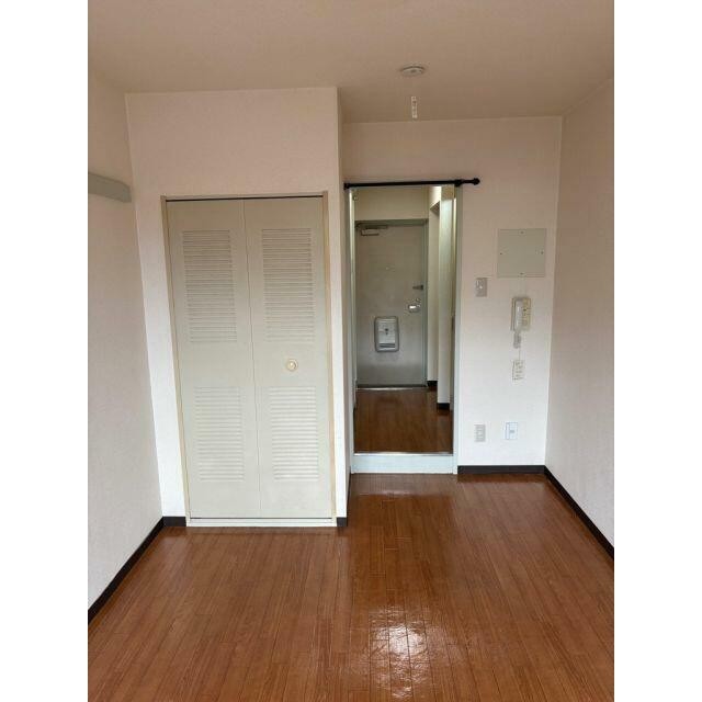 洋室6帖