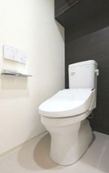 ※同仕様写真含む(内装)