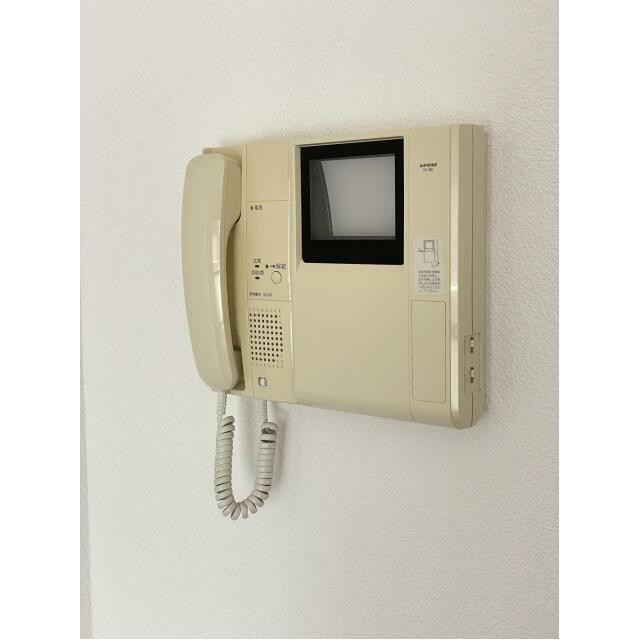 同タイプ参考写真