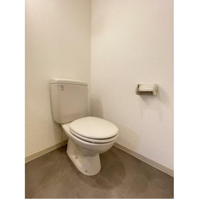 同タイプ参考写真(内装)