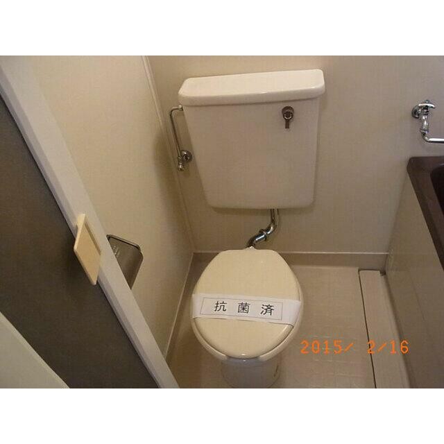 (内装)
