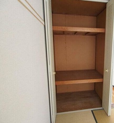 (内装)