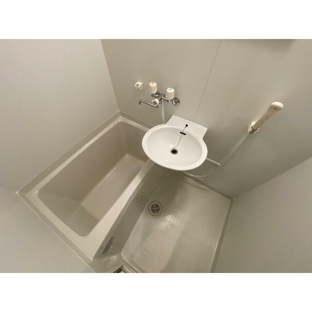 (内装)