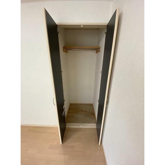(内装)