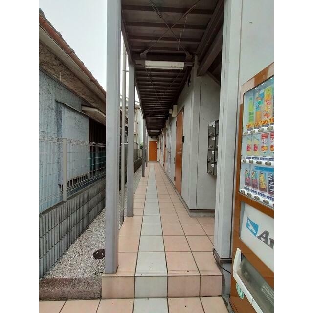 (その他建物画像)