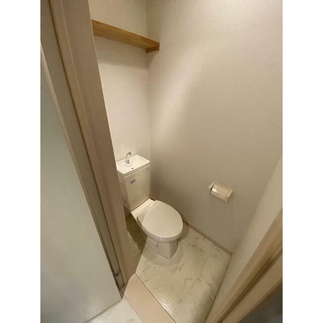 (内装)