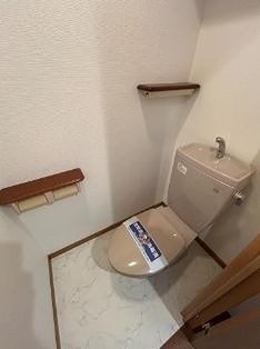 (内装)