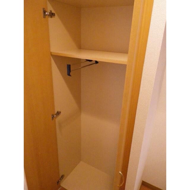 ※同仕様写真(内装)