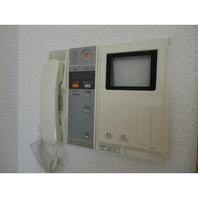 ※同仕様写真