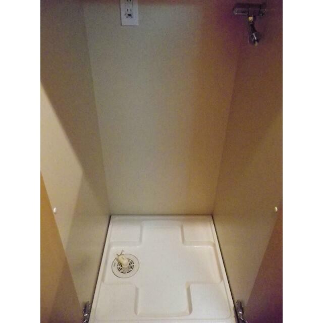 ※同仕様写真