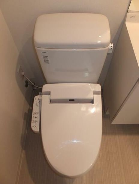 (内装)