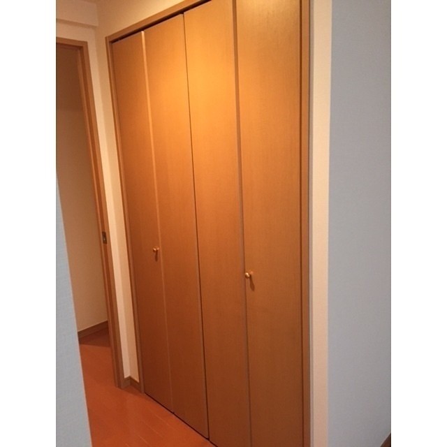 (内装)