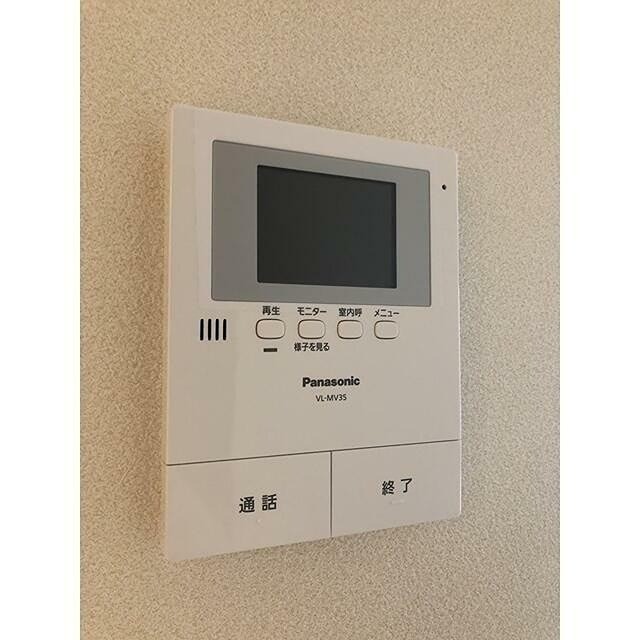 ※同仕様写真含む