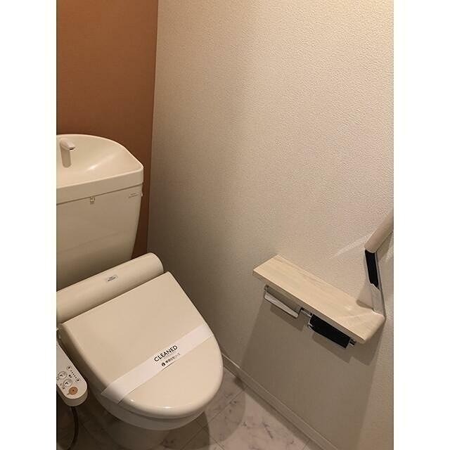 ※同仕様写真含む(内装)