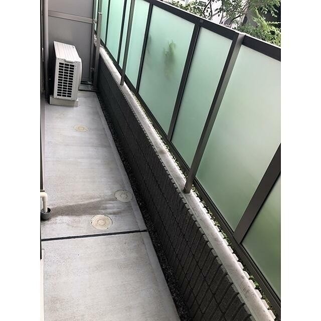 ※同仕様写真含む