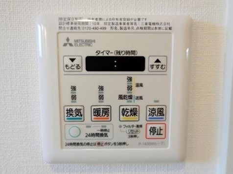 目黒区立大橋図書館（池尻大橋）（1143m）(周辺)